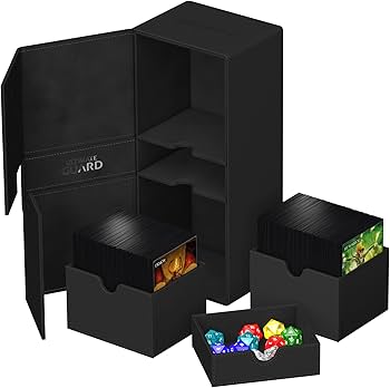 71xrztXLFrL._AC_UF350,