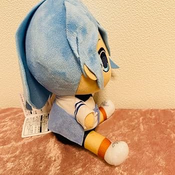 Amazon.co.jp: カラフルピーチるなルナからぴちきゅるまるBIG