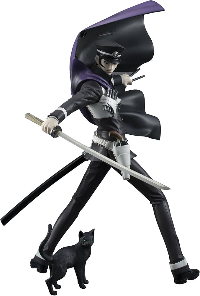 Amazon.co.jp: ゲームキャラクターズコレクションDX「デビルサマナー