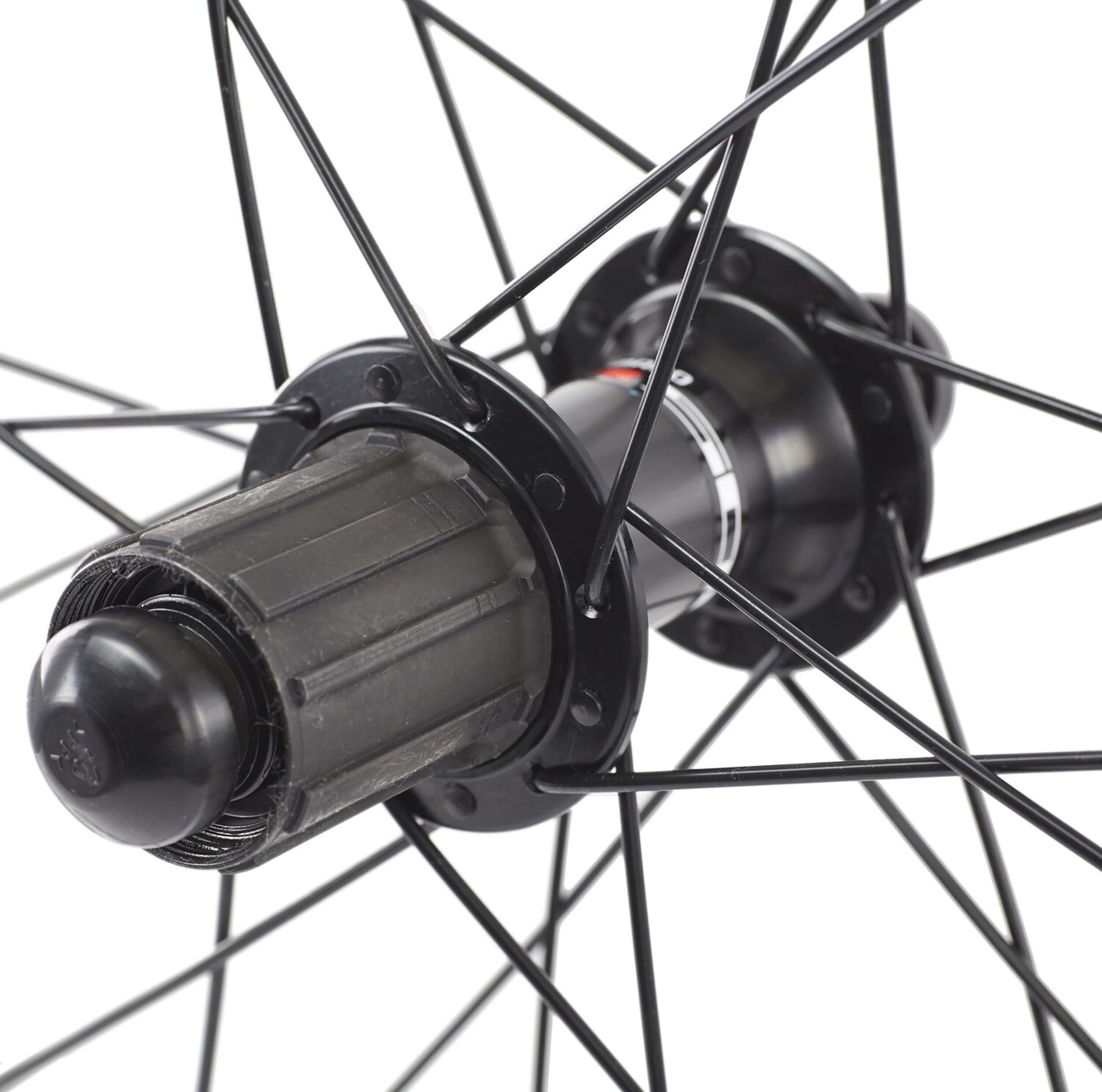 Amazon | シマノ(SHIMANO) ロードホイール WH-R501-P 700C 前後セット