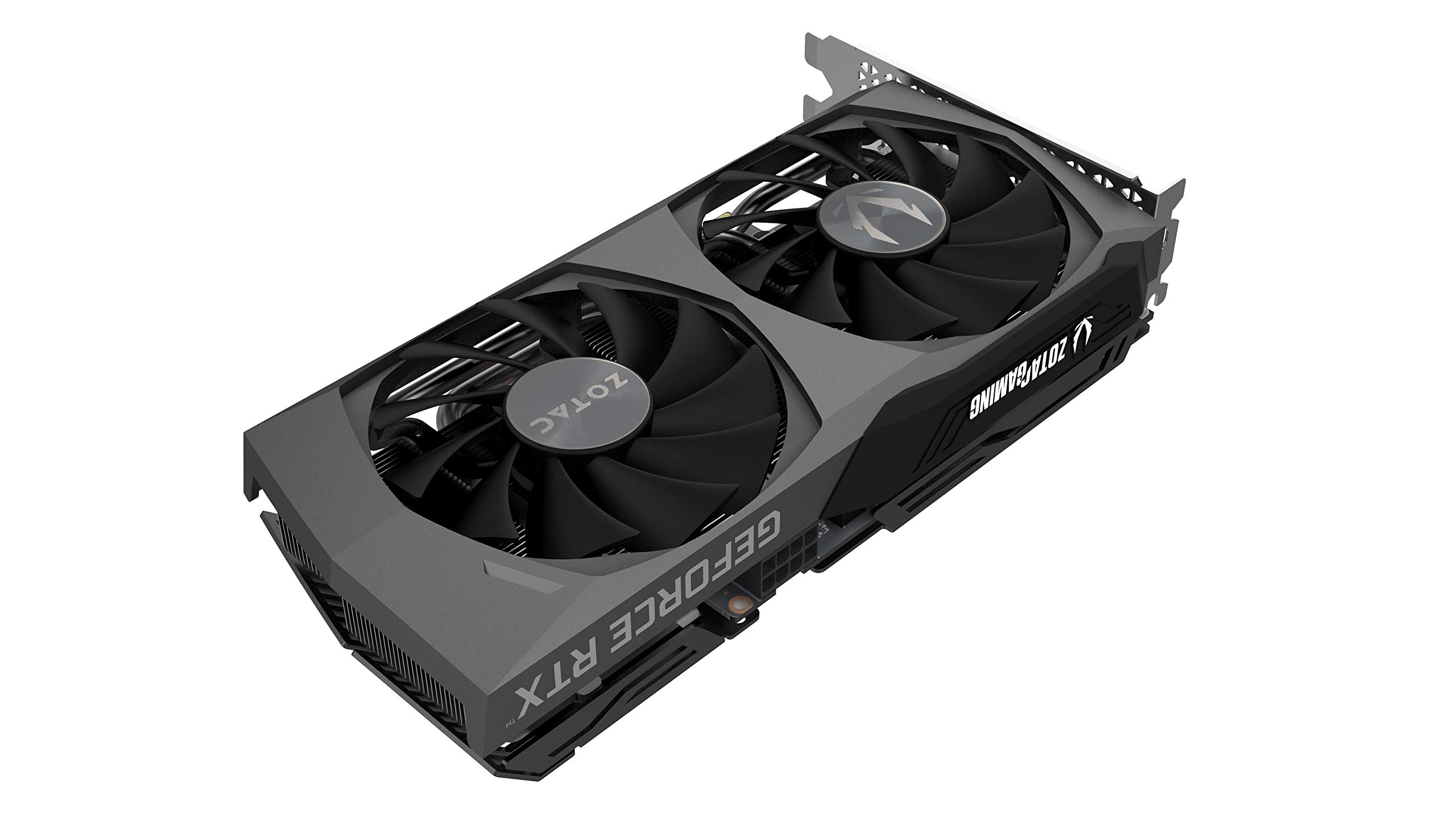 Amazon.com: ZOTAC GAMING GeForce RTX™ 3060 Ti Twin Edge OC LHR 8GB
