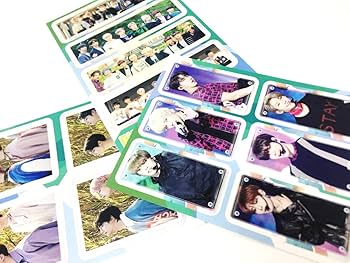 71xzLTt4qOL._AC_UF350,