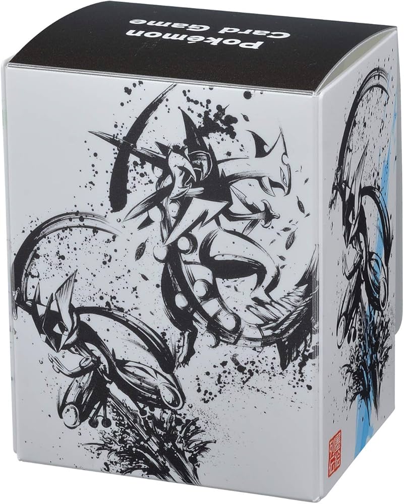 Amazon.co.jp: ポケモンセンターオリジナル ポケモンカードゲーム