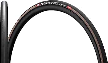 Amazon | アイアールシータイヤ(IRC tire) 自転車 タイヤ ASPITE PRO S