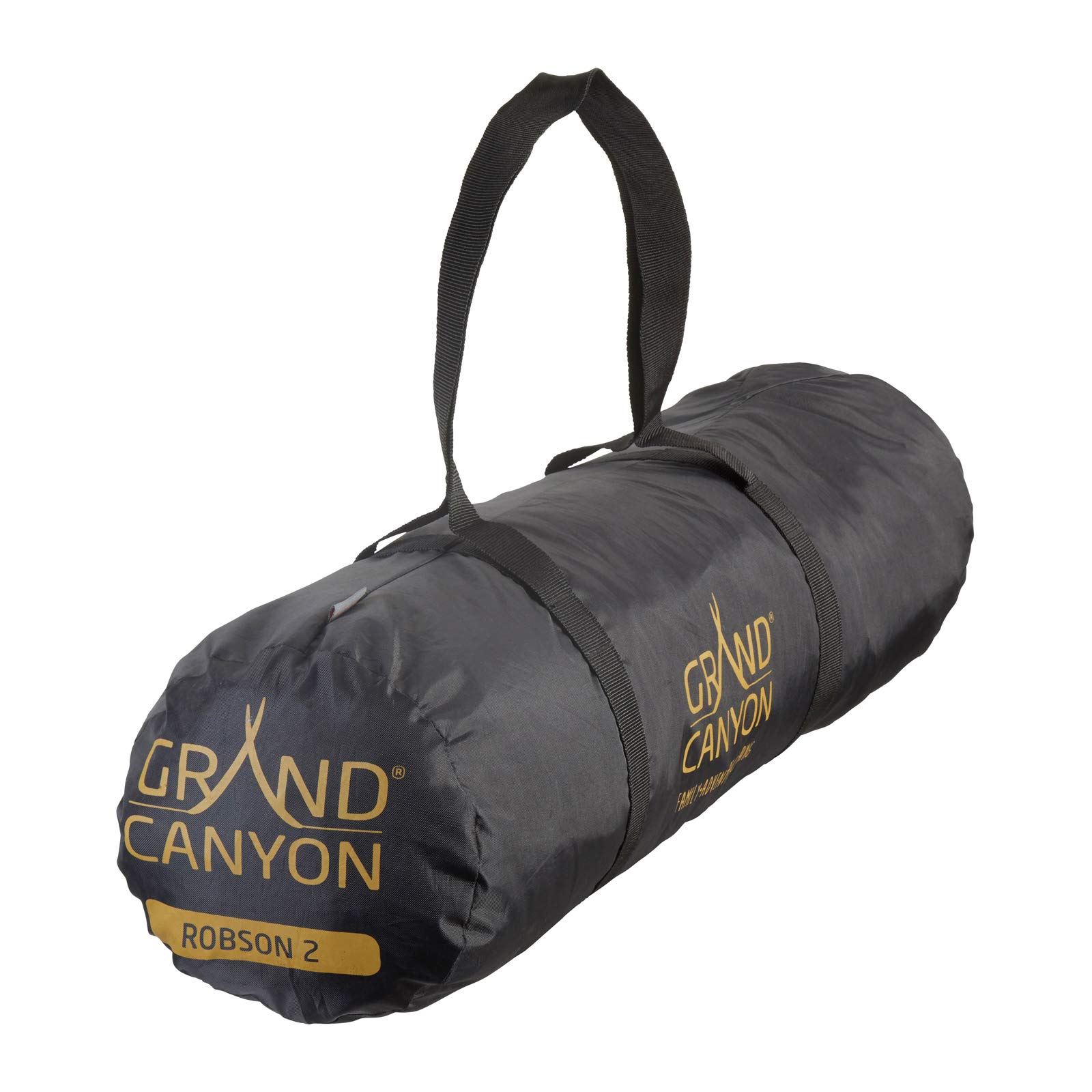 Amazon | グランドキャニオン ロブソン 2人用テント Grand Canyon