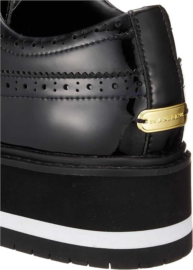 Amazon | [セントアンドリュース] 継続定番商品 レディース ゴルフ