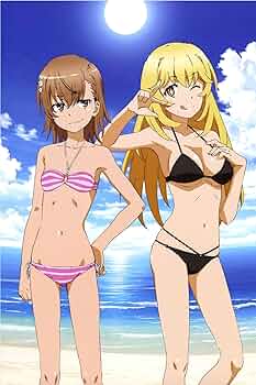 71yCMtPHsHL._AC_UF350,