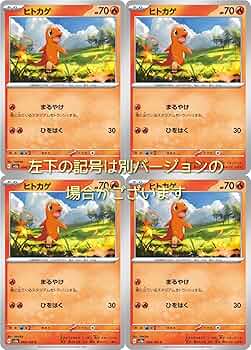 71yGXwbahEL._AC_UF350,