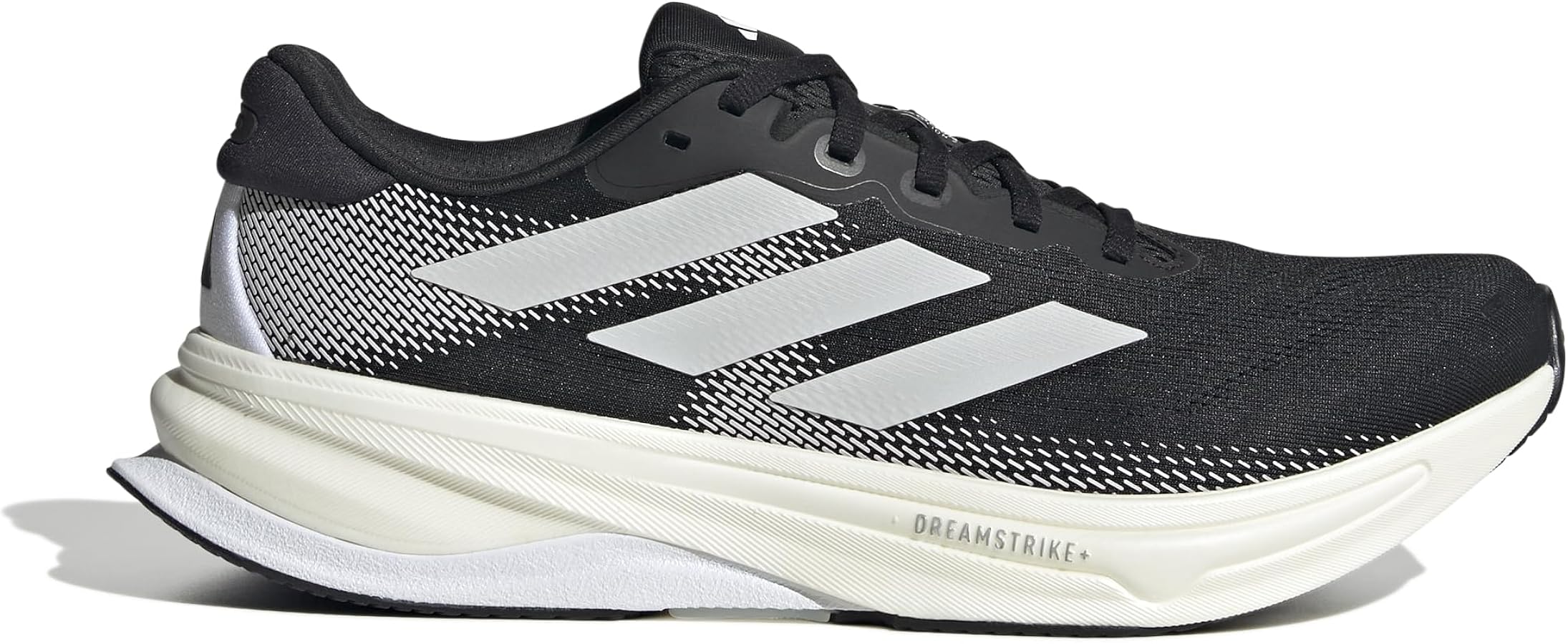 Amazon | アディダス ランニングシューズ スーパーノヴァ