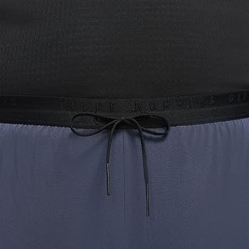 Amazon.co.jp: Nike Dri-FIT Phenom Run Division Men's Full-Length