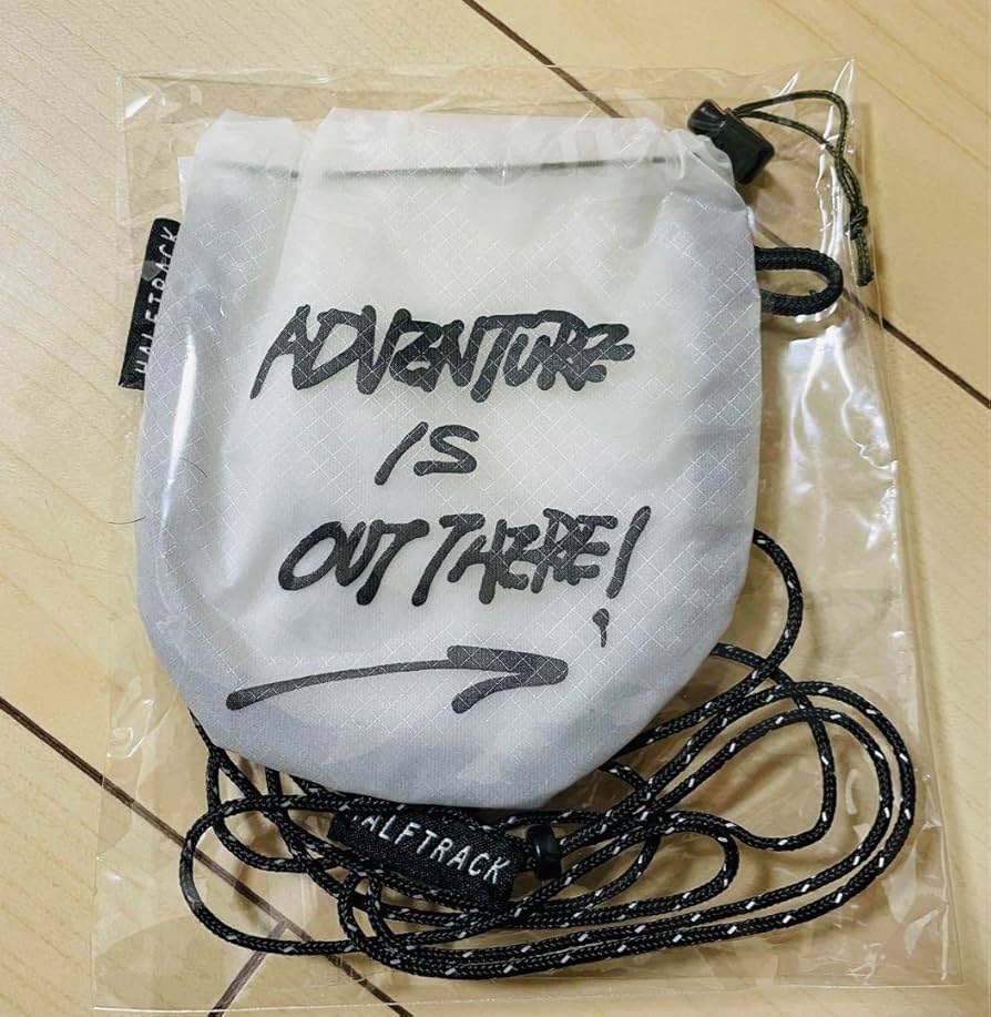 Amazon.co.jp: AIOT NATAL DESIGN ネイタルデザイン ハーフトラック