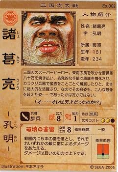 71yHwgG-TgL._AC_UF350,