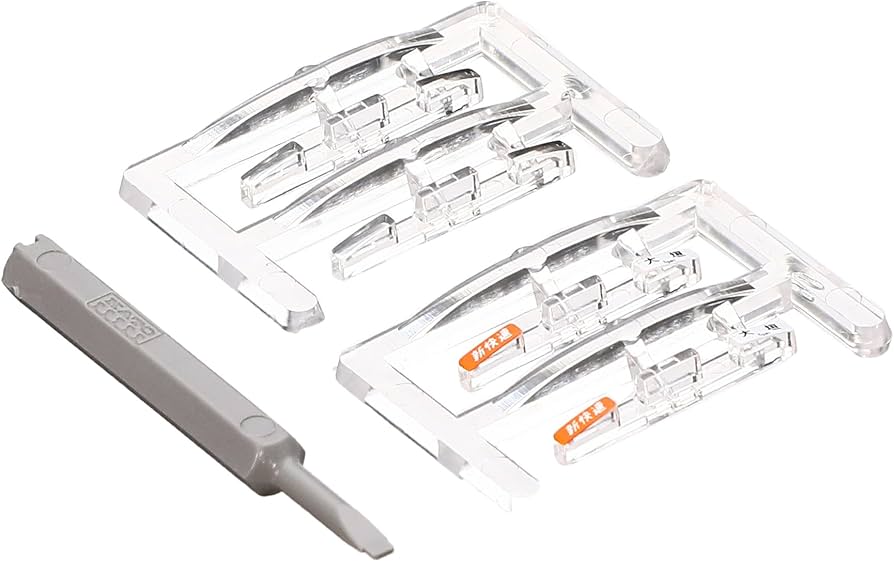 Amazon | KATO Nゲージ 313系 300番台 東海道本線 増結 2両セット 10