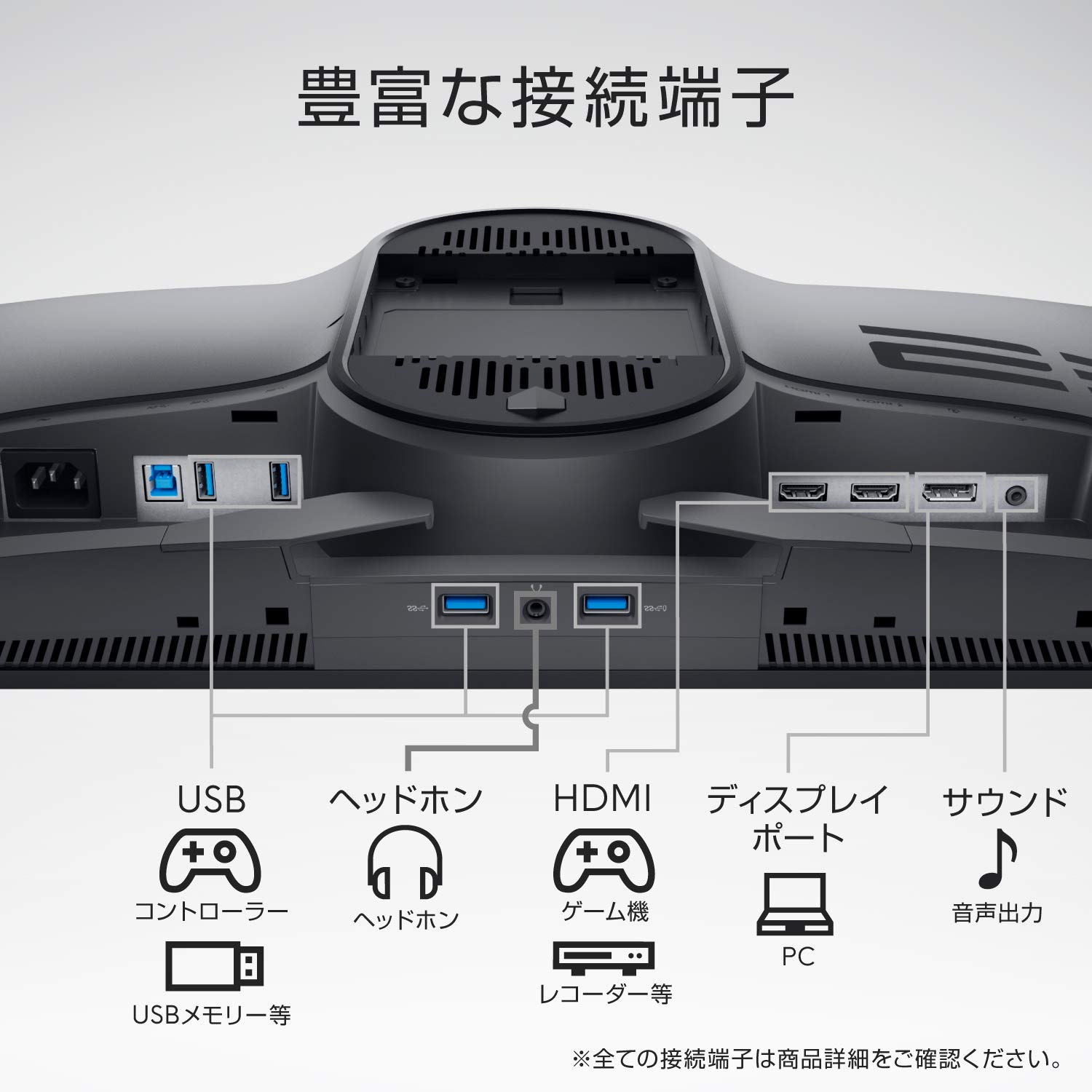 Amazon.co.jp: Dell ALIENWARE AW2521HF 24.5インチ ゲーミング