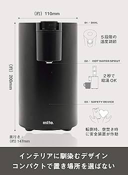 71yLR3vNq8L._AC_UF350,