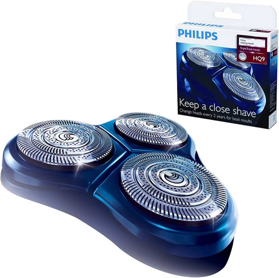 Amazon | フィリップス アクアタッチ・HQ9100・HQ8200・HQ8100シリーズ