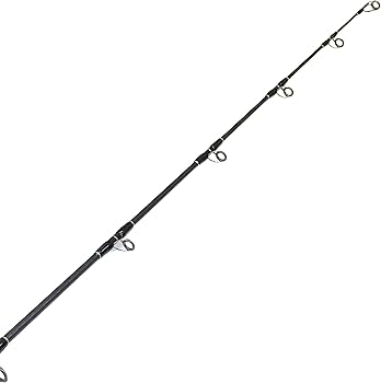 Amazon | MC works/MCワークス REAL FUSION RF633LR/B 