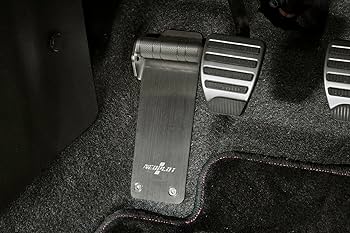 Amazon | ネオプロト(NEOPLOT) フットレスト フットレストバーNEO