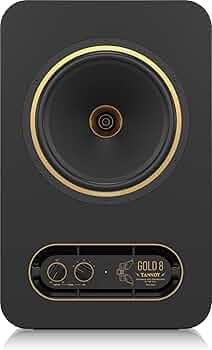 71yRuMHtQLL._AC_UF350,