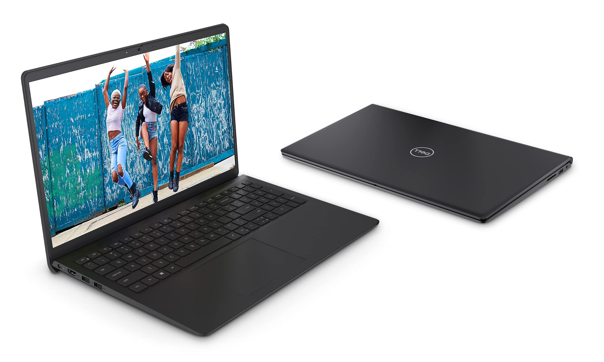 Amazon.co.jp: Dell Inspiron 15 3520 (2024) ビジネスノートパソコン