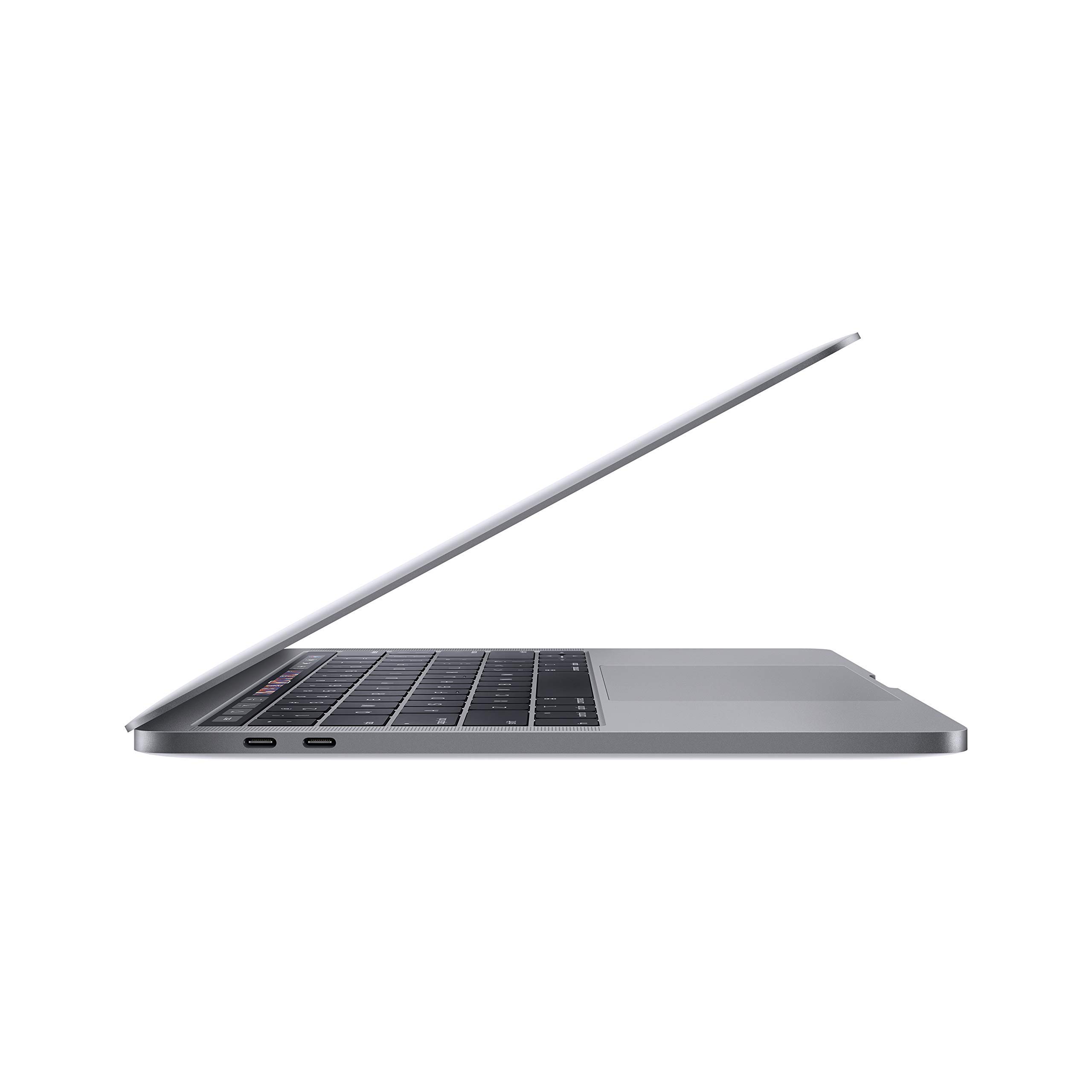 Amazon.com: Apple 2019 MacBook Pro 13.3'' Core i5 2.4GHz 16GB RAM