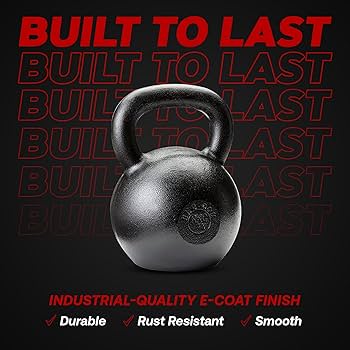 Amazon | RKC - ロシアンケトルベルセット ケトルベル 快適なグリップ