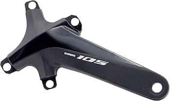 71yV1FeHzwL._AC_UF350,