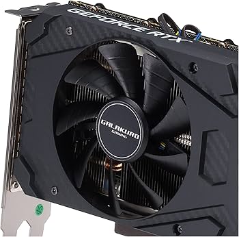 Amazon.com: NVIDIA GeForce RTX3060 GDDR6 Graphic Board 12 GB