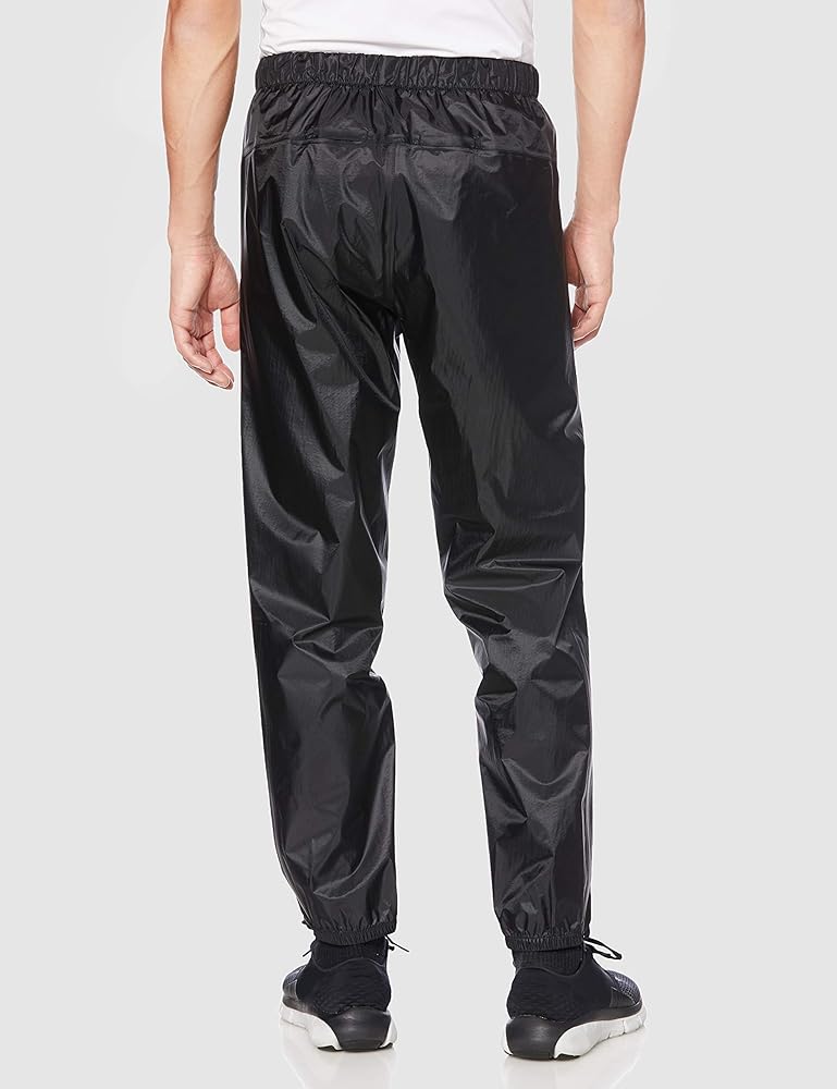 Amazon | [ザノースフェイス] ストライクトレイルパンツ NP62072