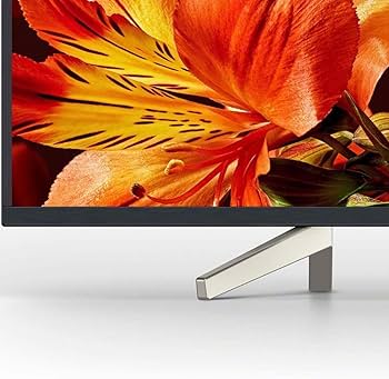 Amazon | ソニー 43V型 液晶 テレビ ブラビア 4K Android TV機能搭載