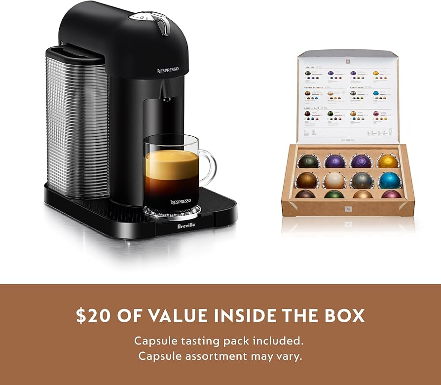 71yZENtk6gL._AC_UF894,