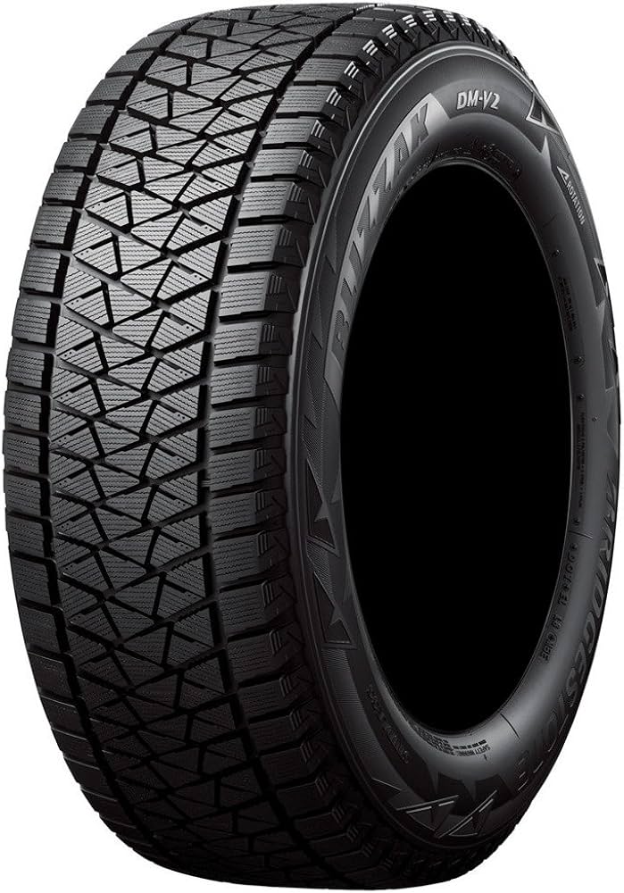 Amazon.co.jp: ブリヂストン(BRIDGESTONE) スタッドレスタイヤ BLIZZAK