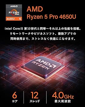 Amazon.co.jp: 【Win11、MS Office 2024搭載】 Lenovo ThinkPad 13.3型