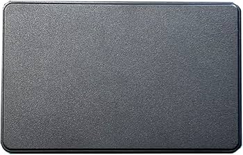 Amazon.co.jp: NEC ノートパソコン windows11 VK23LB Core i3-6世代