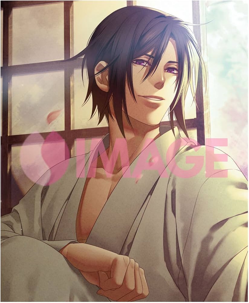 Amazon.co.jp: オトメイトスチルコレクション専用バインダー 薄桜鬼