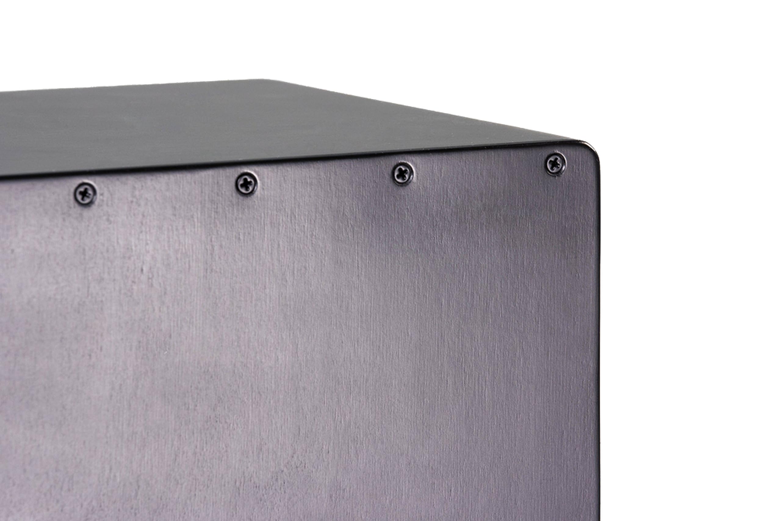 Amazon | LP “Black Box” Cajon カホン ブラックボックス | カホン