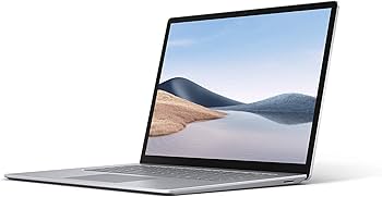 Amazon.co.jp: マイクロソフト Surface Laptop 4 15インチ/ Office H&B