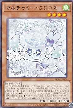 71yd1sr+qLL._AC_UF350,