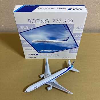 71y3nOA-ntL._AC_UF350,