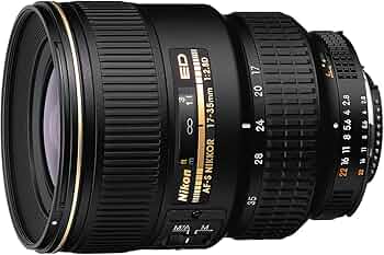 71y0GViF2ZL._AC_UF350,