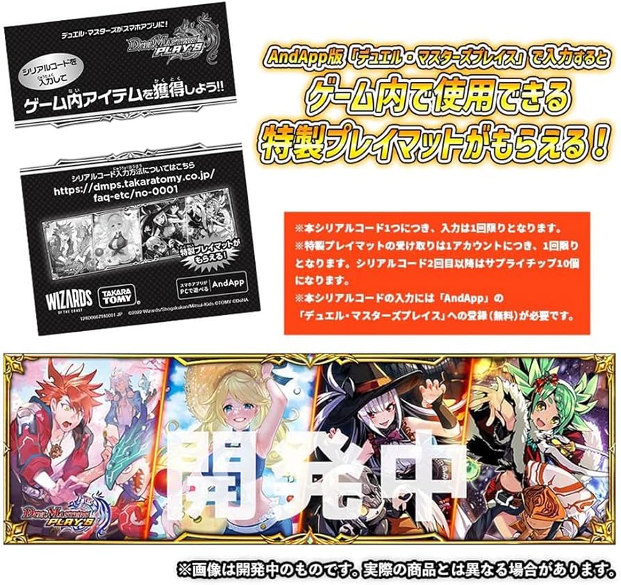 71y0ZI40cAL._AC_UF894,