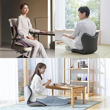 Amazon.co.jp: スタイル プレミアム シリーズ/Style PREMIUM Series