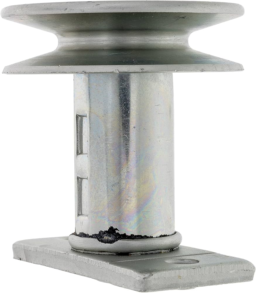 Amazon.com: MTD 687-02538 Adapter Assembly 25MM ID x 2.66 Troy