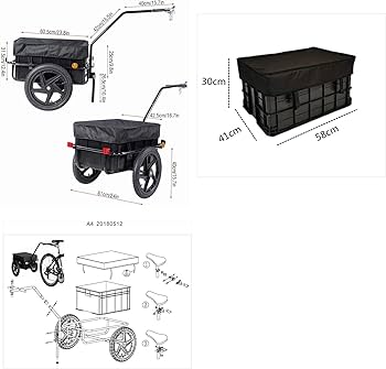 Amazon.co.jp: ポルタス・マキシー＜Portus Maxi＞ 強化型汎用