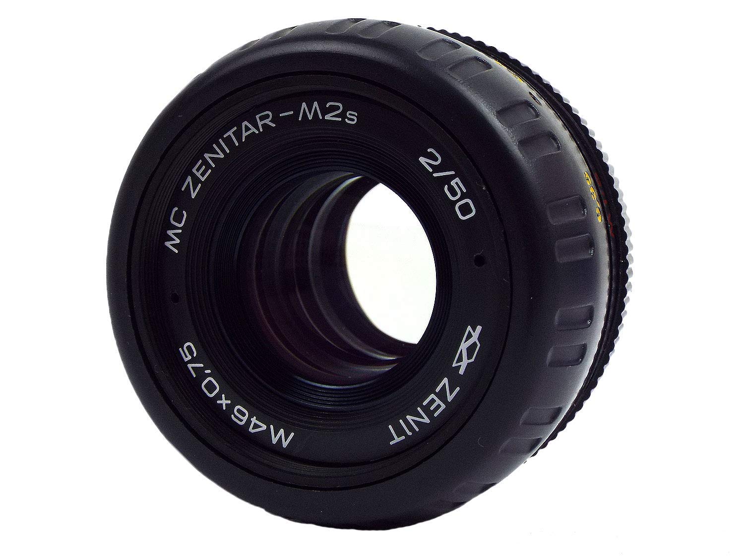 Amazon | ※当店KING-2オリジナル改造レンズ※【bokeh撮影専用】MC