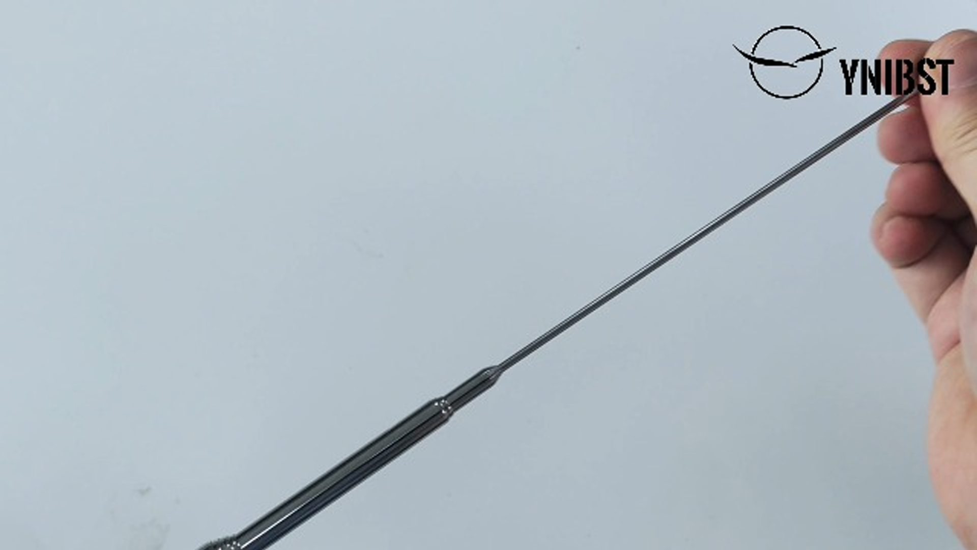 Amazon | 27MHz 漁業無線/CB無線/アマチュア無線対応 ハンディロッド