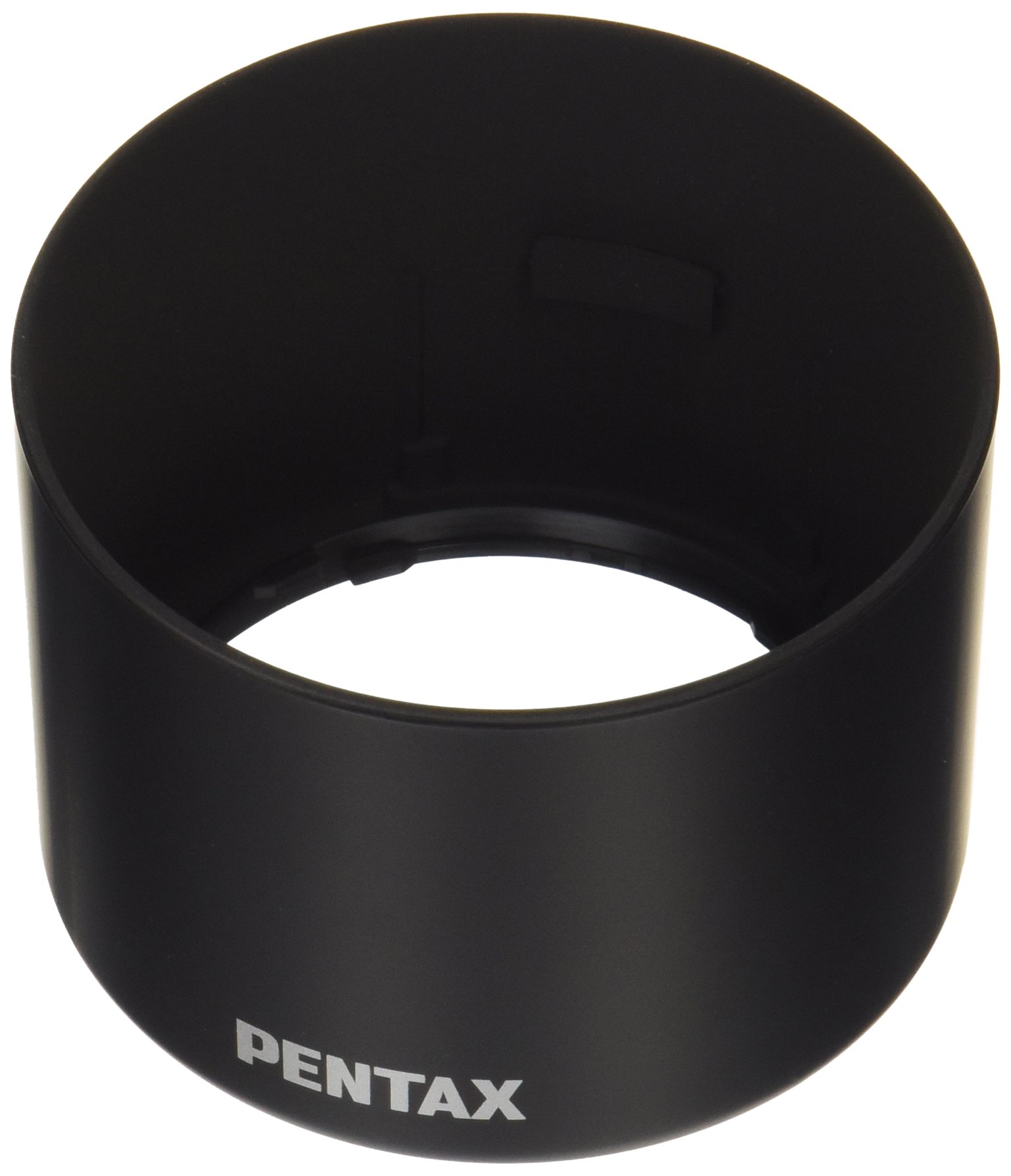 Amazon | PENTAX レンズフード PH-RBG58 (DA55-300mm・DA L55-300mm用