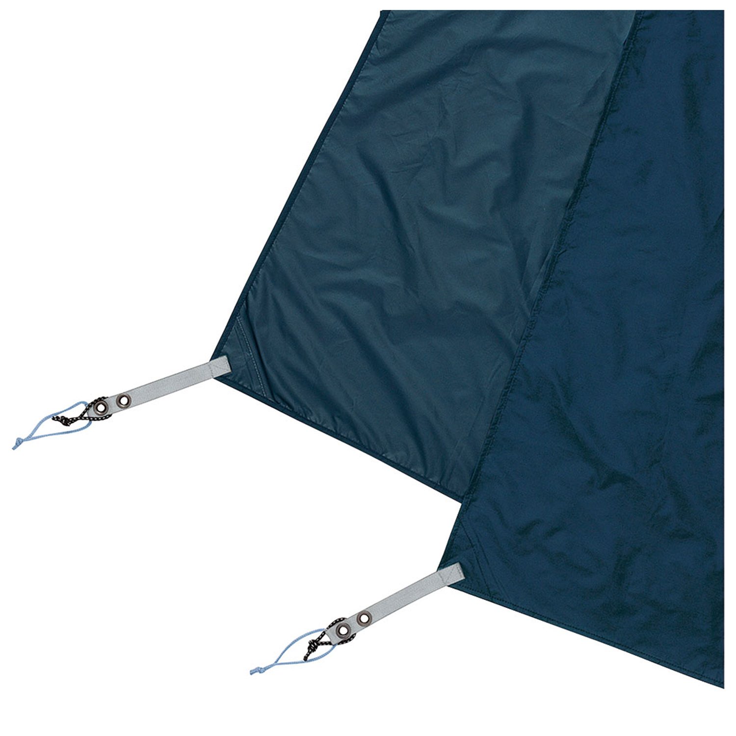 Amazon | モンベル(mont-bell) シート クロノスドーム2型用 グラウンド