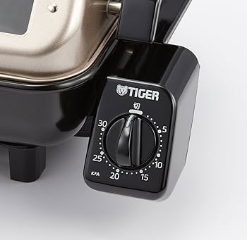 71yrf6czpVL._AC_UF350,