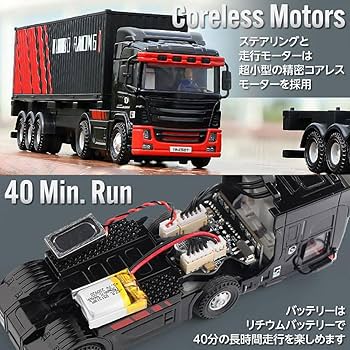 Amazon.co.jp: 【日本正規品】ハイテック ターボレーシング C50-WH